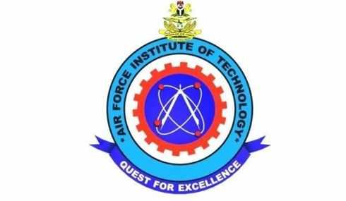 AFIT Opens Admission for Newly Approved Programmes 2026/2027