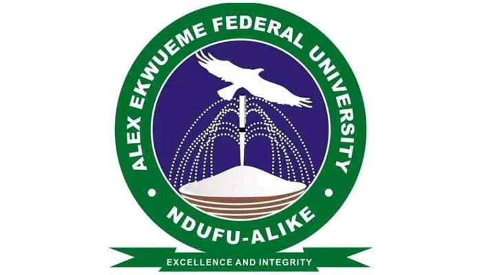 AE-FUNAI Extends 2026/2027 Post-UTME Registration Deadline