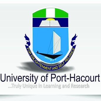 UNIPORT Supplementary 2026/2027 Undergraduate Admission
