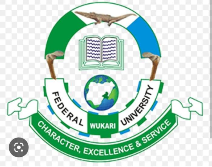 FUWUKARI SUG Begins NELFUND Fee Disbursement