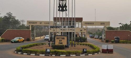 UNILORIN Releases 2026/2027 Post-UTME Results