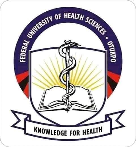 FUSHO Disclaimer Notice Concerning Appointment Slots