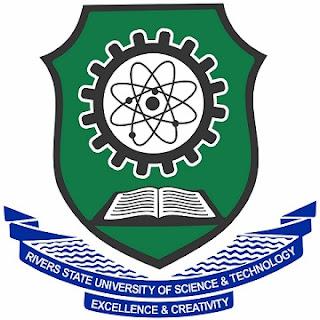 RSUST approved admission 2026/2027 cut-off marks