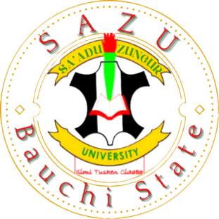 SA'ZU Announces Work-Free Day for Local Government Elections