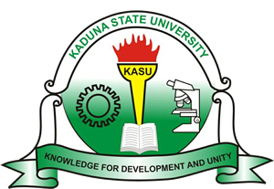 KASU Postgraduate 2026-2027 Application form