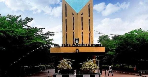 ABSU postpones 82nd inaugural lecture