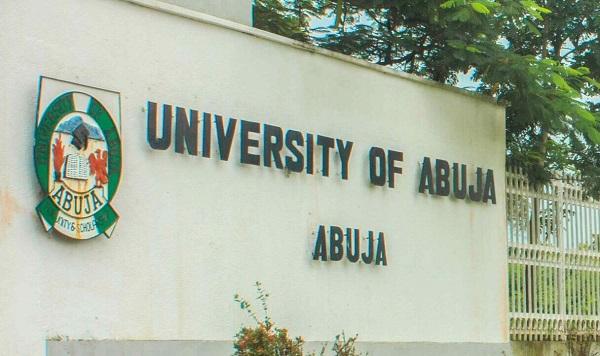 UNIABUJA Extends 2026/2027 Post-UTME