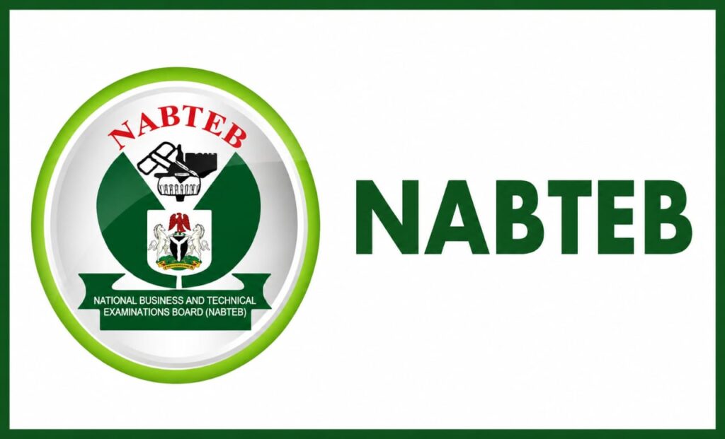 Nabteb Gce Exam Runs Expo 2026 Questions and Answers