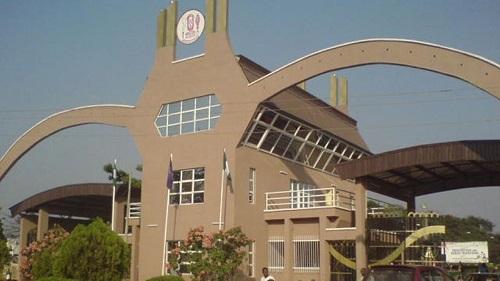 UNIBEN 2026/2027 Admission List Now Available on JAMB CAPS