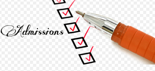 FMC Misau Releases ND/HND Admission List for 2026/27
