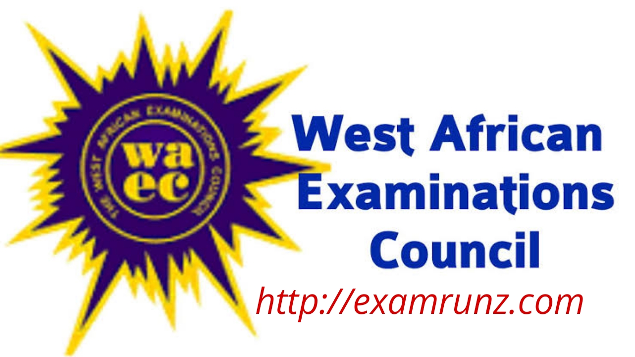 What to Do If You Have D7 E8 or F9 in WAEC 2026 What to Do If You Have D7 E8 or F9 in WAEC 2026