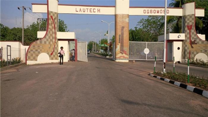 LAUTECH Post-UTME Results for the 2026/2027 Academic Session