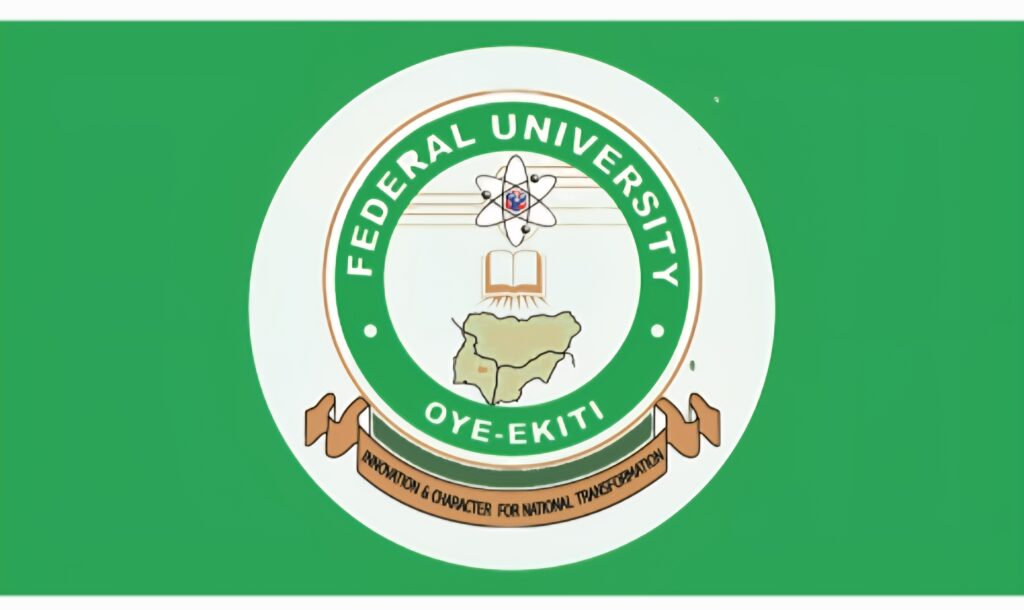 FUOYE extends Post-UTME registration deadline 2026/2027