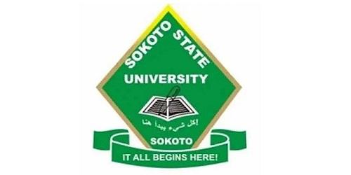 SSU 2026 Post-UTME/DE: Cut-off & Registration
