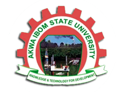 AKSU Releases Disclaimer on Fake Admission Activities