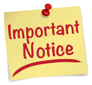 SA'ZU bans sign out activities on campus