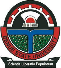 BSU Announces 2026/2027 Postgraduate Admissions BSU Announces 2026/2027 Postgraduate Admissions