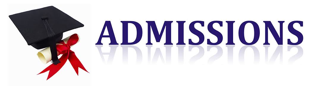 What to Do If You Have D7 E8 or F9 in WAEC 2026 What to Do If You Have D7 E8 or F9 in WAEC 2026