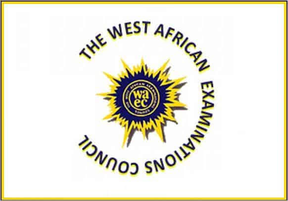 2026 WAEC GCE (2nd Series) registration is now open