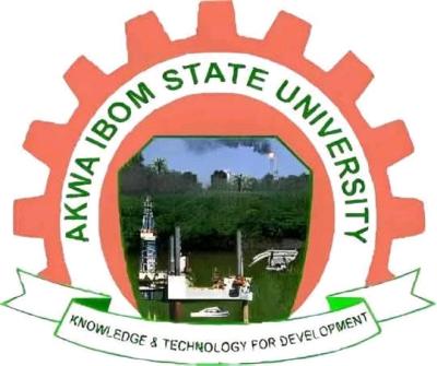 AKSU 2026/2027 Admission Screening: Requirements, Cut-Off Score & Application Guide