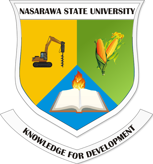 NSUK clarification regarding the status of Federal Medical Centre, Keffi as University Teaching Hospital