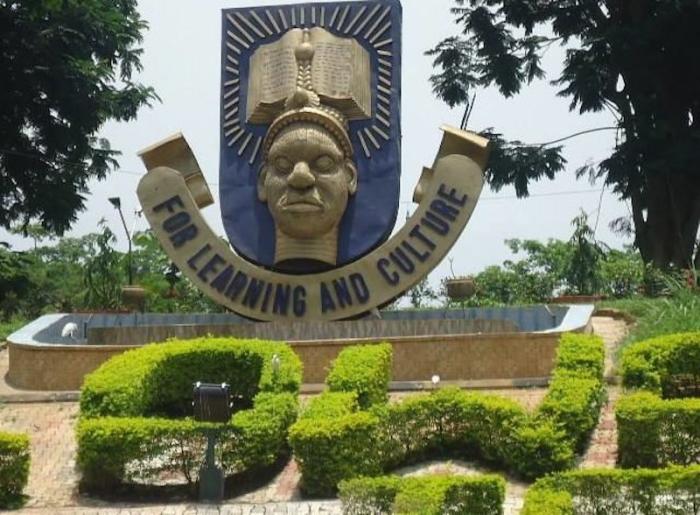 OAU Extends Deadline for JUPEB and Pre-Degree Applications, 2026/2027 | Check