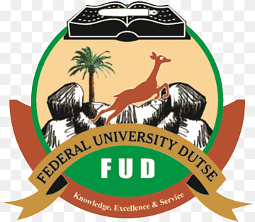 FUDutse Opens 2025/26 Second Semester Add/Drop Portal