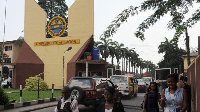 UNILAG Opens Hostel Application & Allocation Process UNILAG Opens Hostel Application & Allocation Process