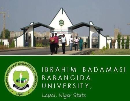 IBBUL SUG Extends Freshers' Week Activities