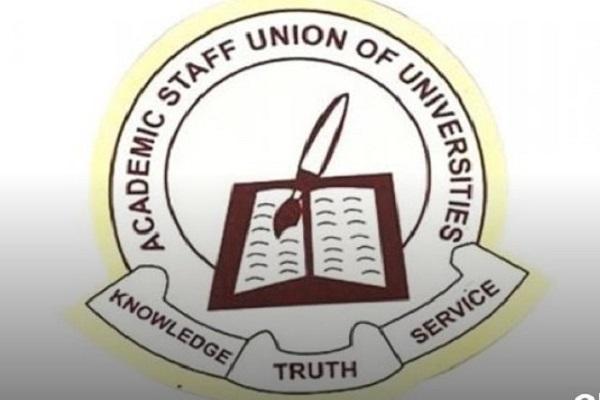 ASUU Threatens Fresh Strike Over 2025 Agreement
