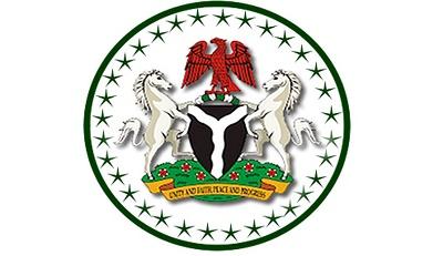 FG releases 2026/2027 admission list for Federal Unity Colleges
