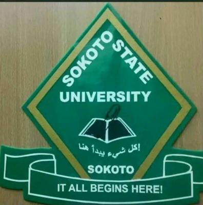 Sokoto State University Announces the Introduction of New Academic Programmes