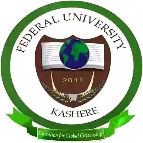 FUKASHERE admission list now on JAMB CAPS, 2026/2027