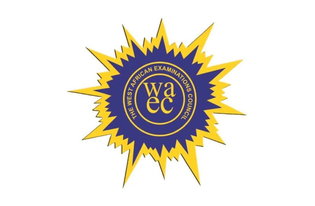 WAEC GCE 2026 Chemistry Practical Exam Answers