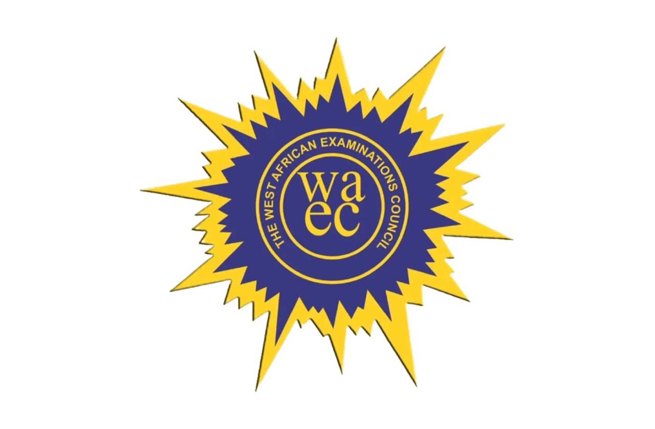 WAEC GCE 2026 Chemistry Practical Exam Answers