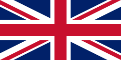 UCL Fully Funded Scholarship Opportunity in the UK for 2027