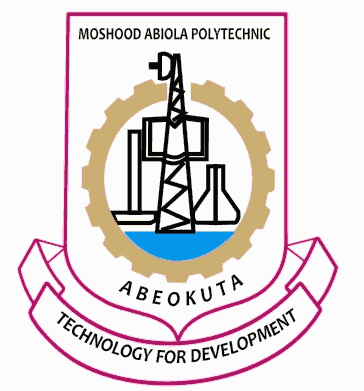 MAPOLY Introduces National Diploma in Artificial Intelligence for 2026/2027 Academic Session
