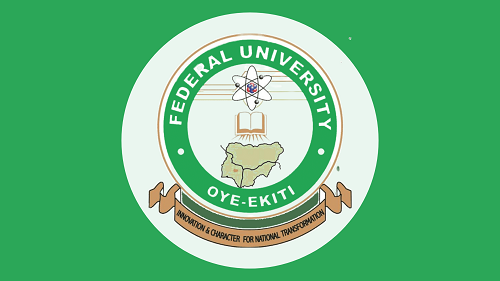 FUOYE Post-UTME results, 2026/2027
