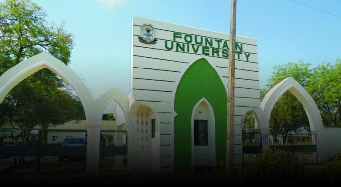 Auchi Poly Releases ND/HND Admission Lists for 2026/2027