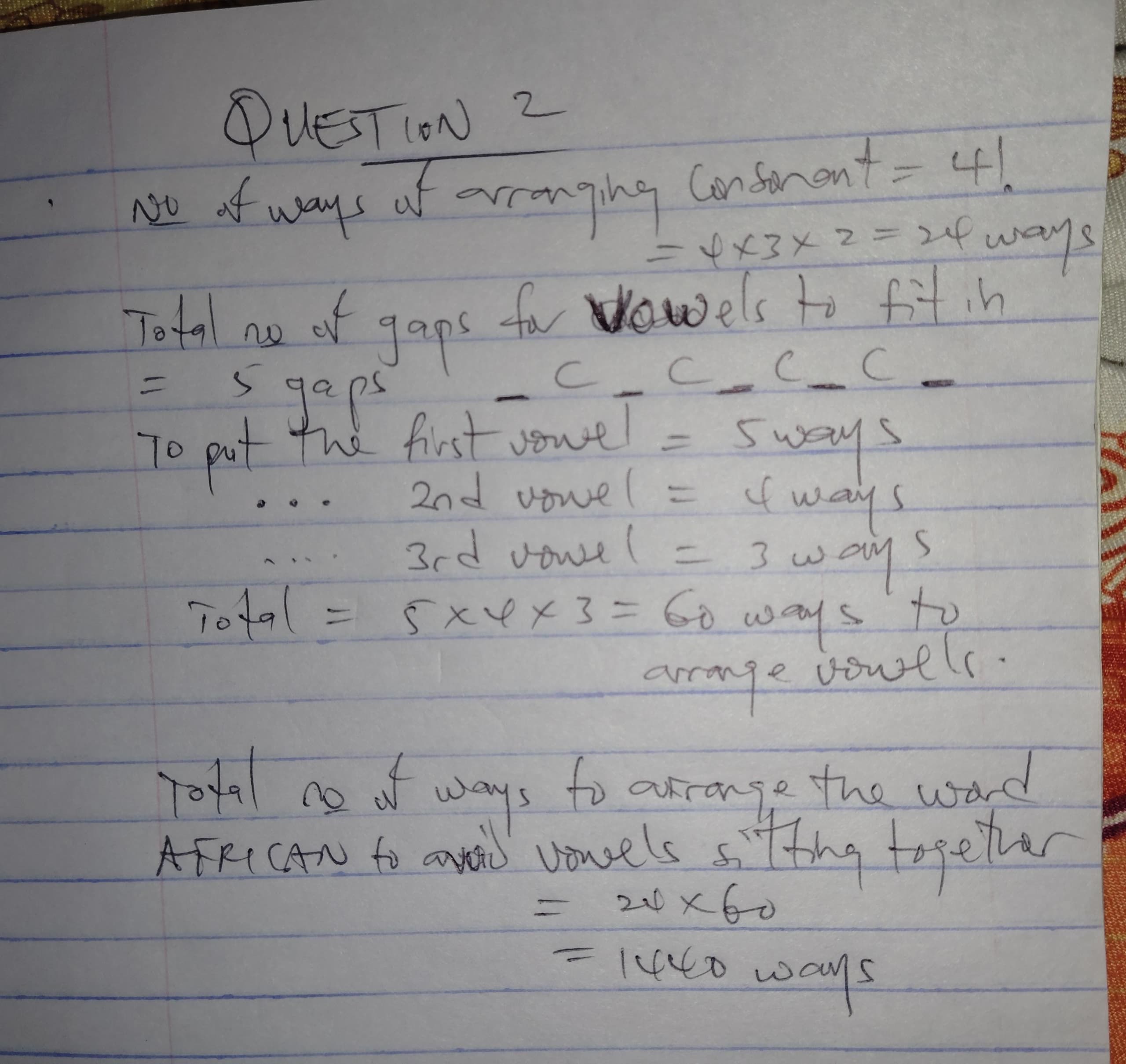 Waec Gce 2026 Further Maths Question & Answers | Apply Now
