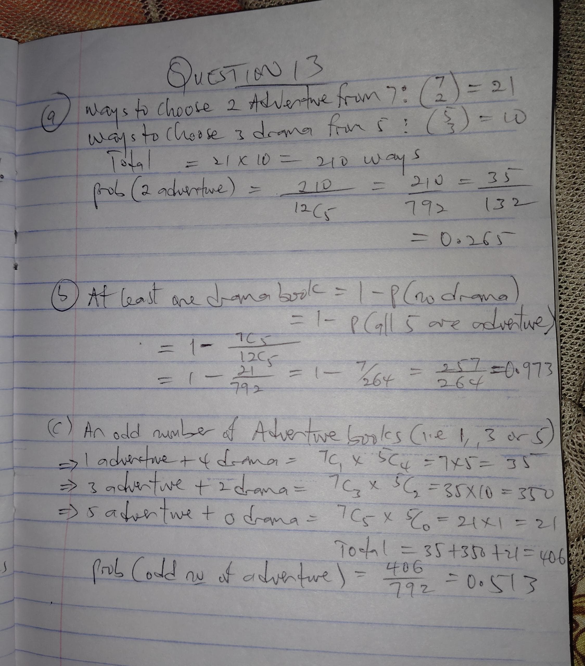 Waec Gce 2026 Further Maths Question & Answers | Apply Now