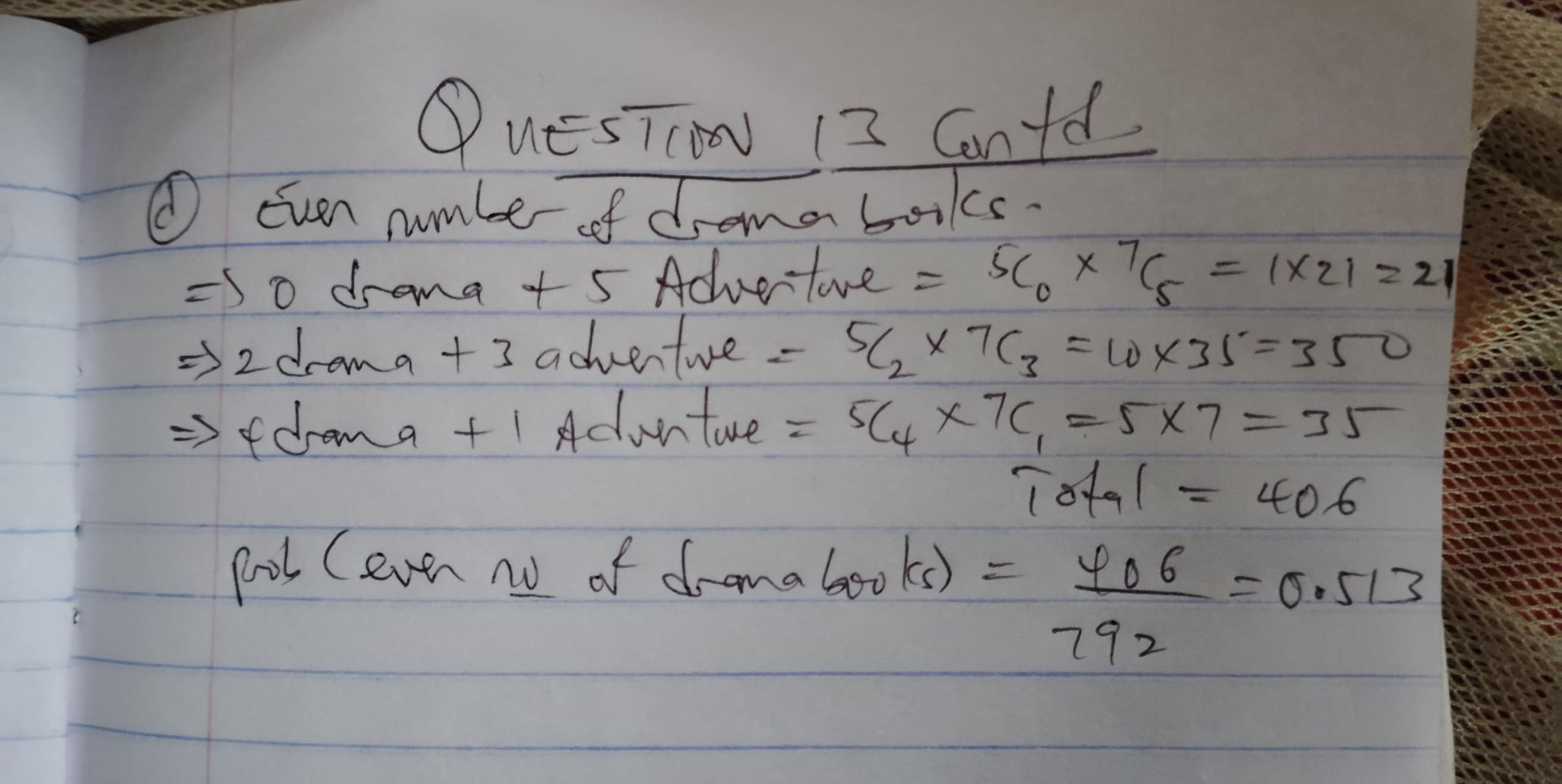 Waec Gce 2026 Further Maths Question & Answers | Apply Now
