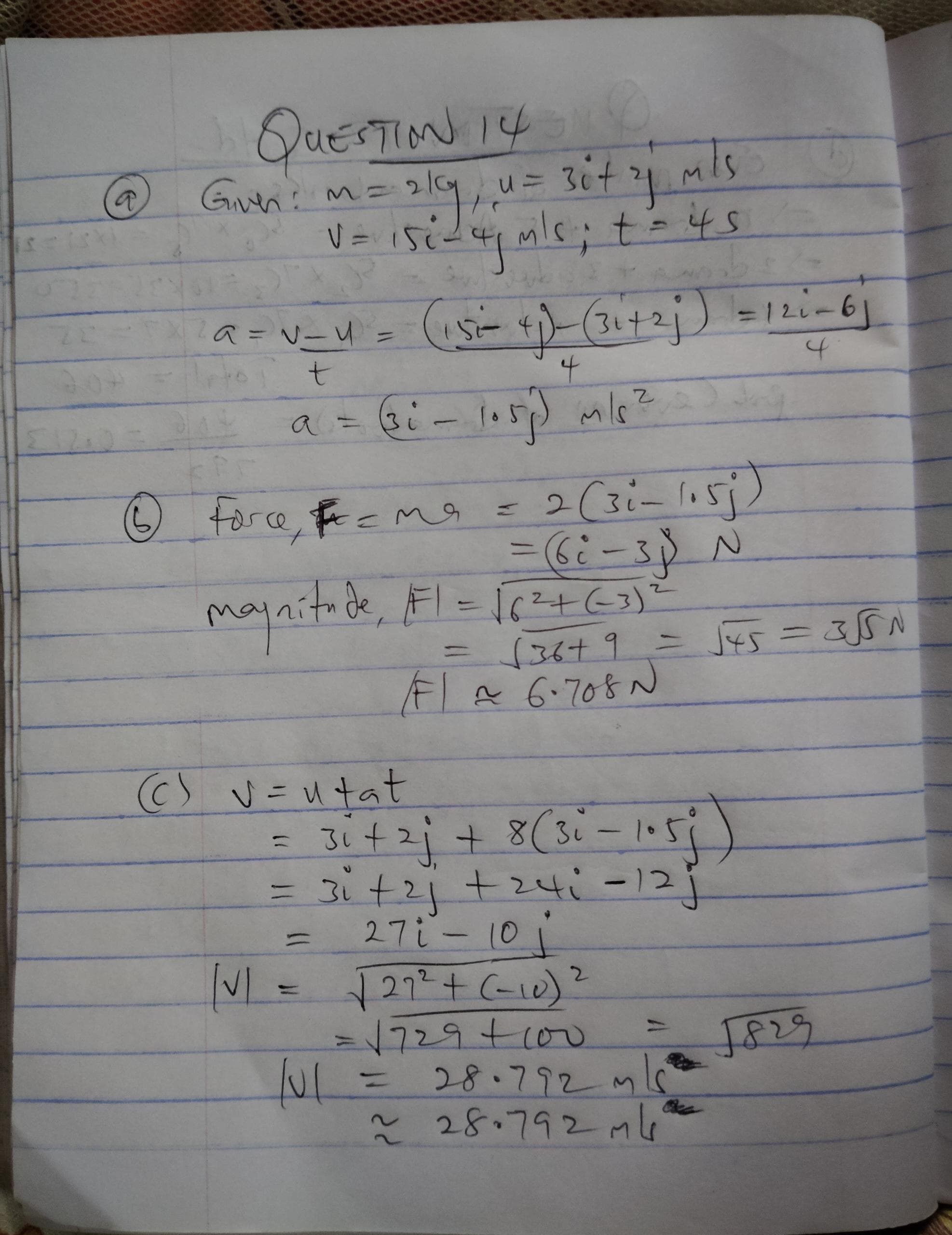 Waec Gce 2026 Further Maths Question & Answers | Apply Now