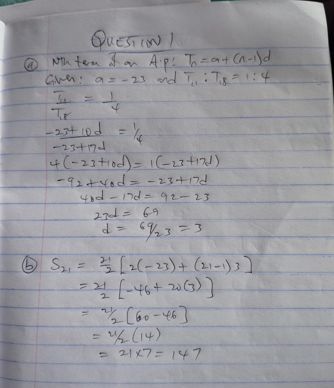 WAEC GCE 2026 Mathematics Questions and Answers | Maths Expo/Runs