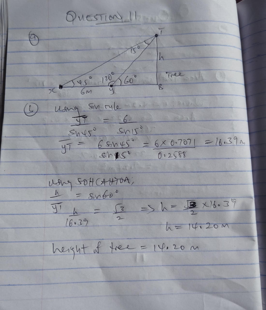 WAEC GCE 2026 Mathematics Questions and Answers | Maths Expo/Runs