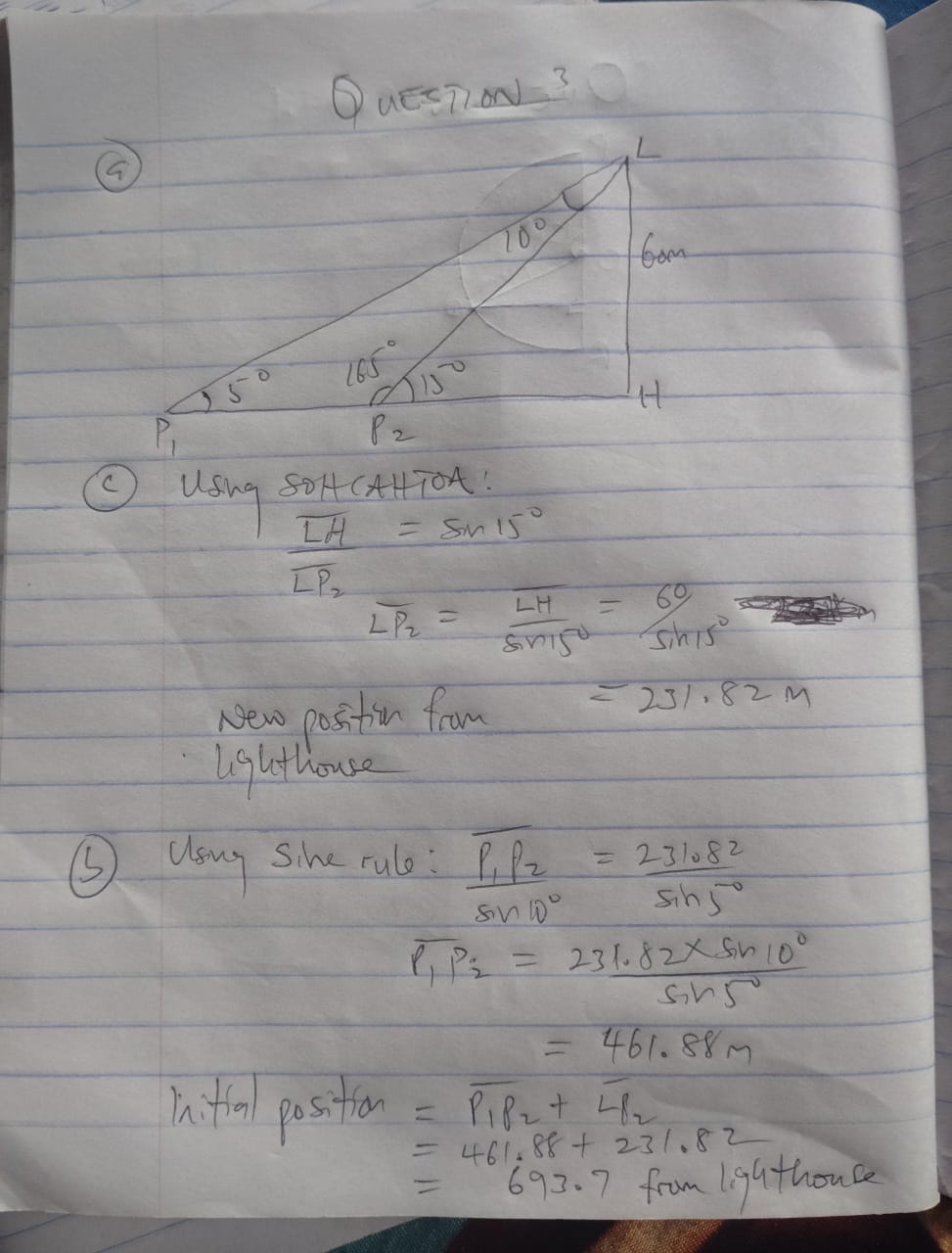 WAEC GCE 2026 Mathematics Questions and Answers | Maths Expo/Runs