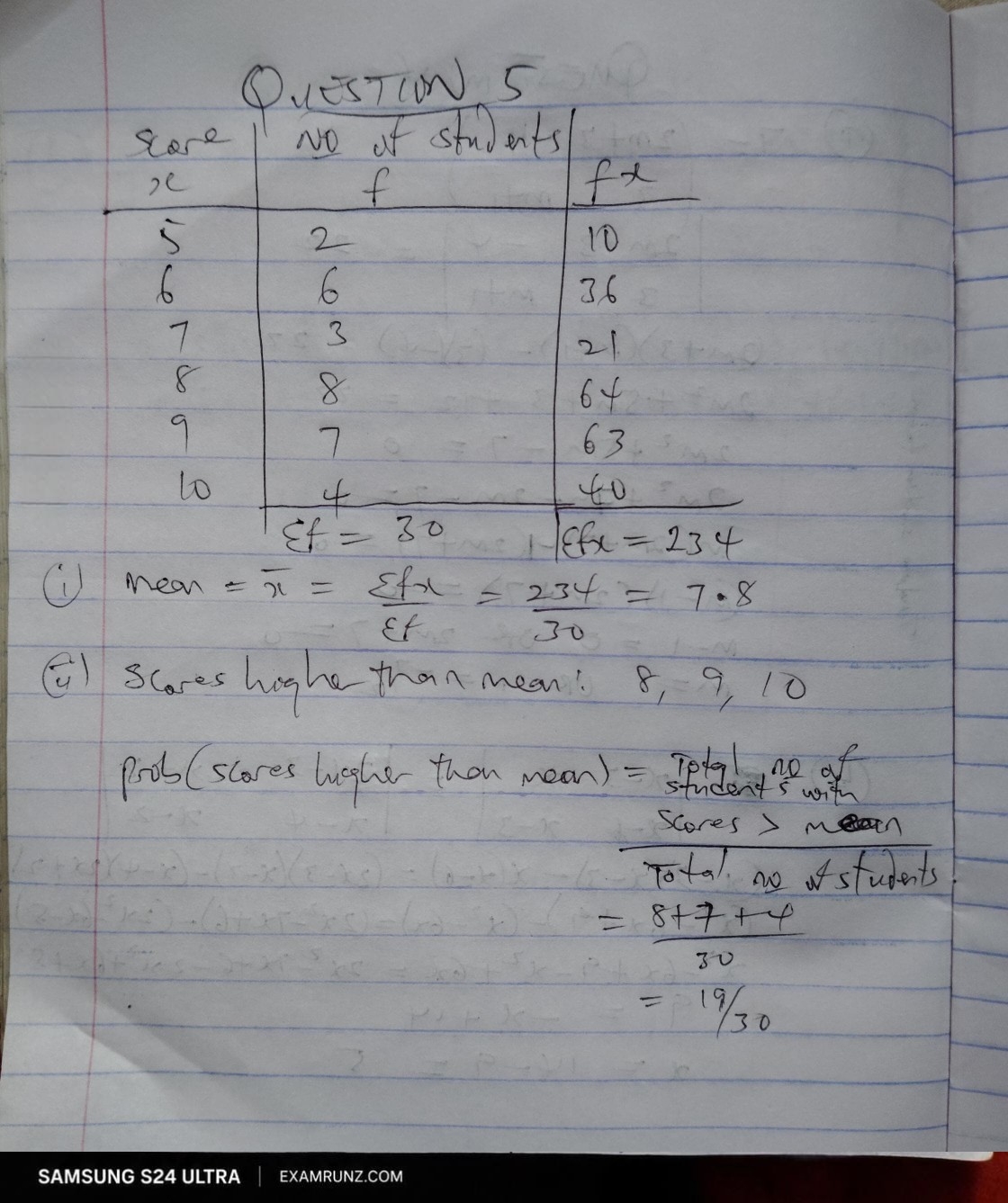 Waec Gce 2026 Further Maths Question & Answers | Apply Now