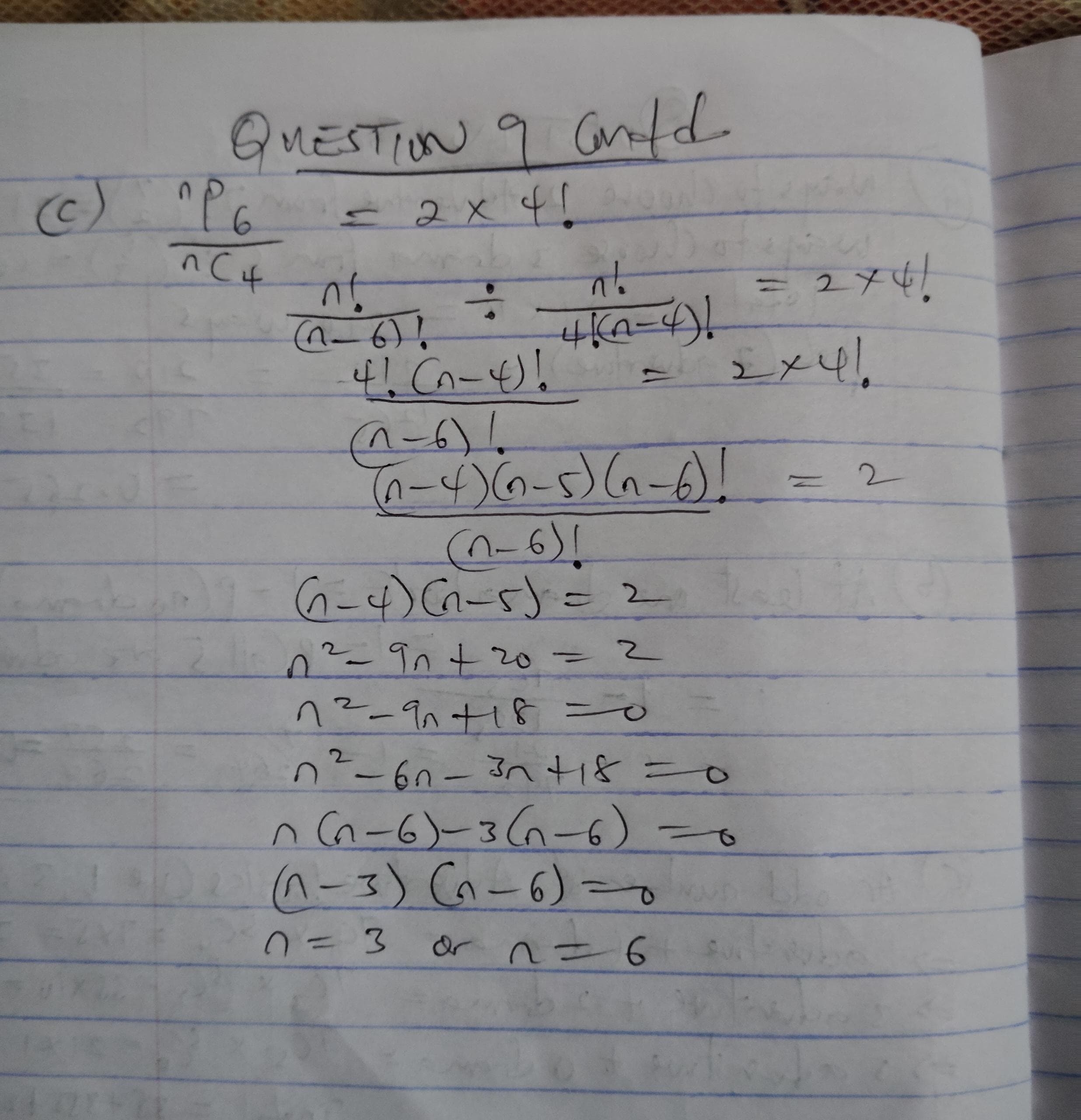 Waec Gce 2026 Further Maths Question & Answers | Apply Now