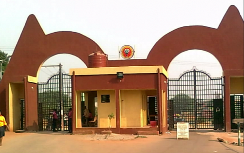 Auchi Poly Releases ND/HND Admission Lists for 2026/2027