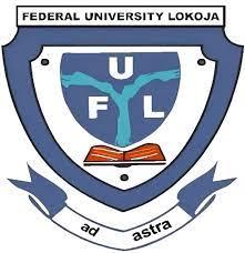 FULOKOJA Restates Prohibition of Sign-Out Activities for Final-Year Students